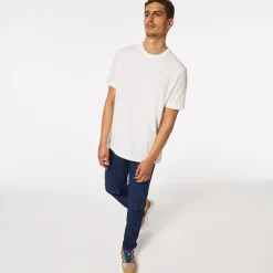 Relaxed Short Sleeve Tee<Oakley Cheap