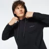 Remix B1B Po Hoodie<Oakley Fashion