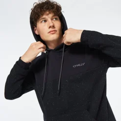 Remix B1B Po Hoodie<Oakley Fashion