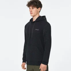 Remix B1B Po Hoodie<Oakley Fashion
