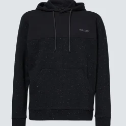Remix B1B Po Hoodie<Oakley Fashion