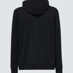 Remix B1B Po Hoodie<Oakley Fashion