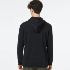 Remix B1B Po Hoodie<Oakley Fashion