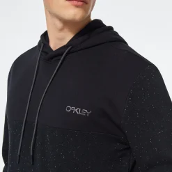 Remix B1B Po Hoodie<Oakley Fashion