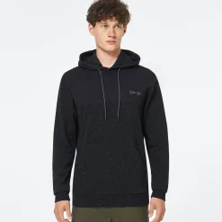 Remix B1B Po Hoodie<Oakley Fashion