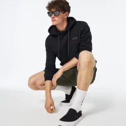 Remix B1B Po Hoodie<Oakley Fashion