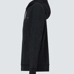 Remix B1B Po Hoodie<Oakley Fashion