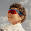 Resistor (Youth Fit)<Oakley Sale