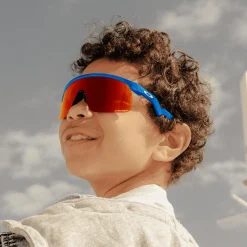Resistor (Youth Fit)<Oakley Sale
