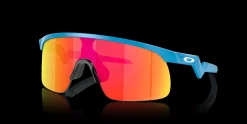 Resistor (Youth Fit)<Oakley Sale