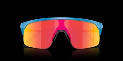 Resistor (Youth Fit)<Oakley Sale