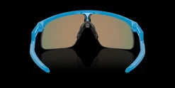 Resistor (Youth Fit)<Oakley Sale