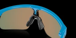 Resistor (Youth Fit)<Oakley Sale