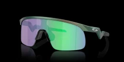 Resistor (Youth Fit) Discover Collection<Oakley Store