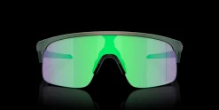 Resistor (Youth Fit) Discover Collection<Oakley Store