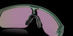 Resistor (Youth Fit) Discover Collection<Oakley Store