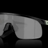 Resistor (Youth Fit) Encircle Collection<Oakley Store