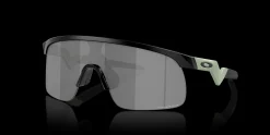 Resistor (Youth Fit) Encircle Collection<Oakley Store