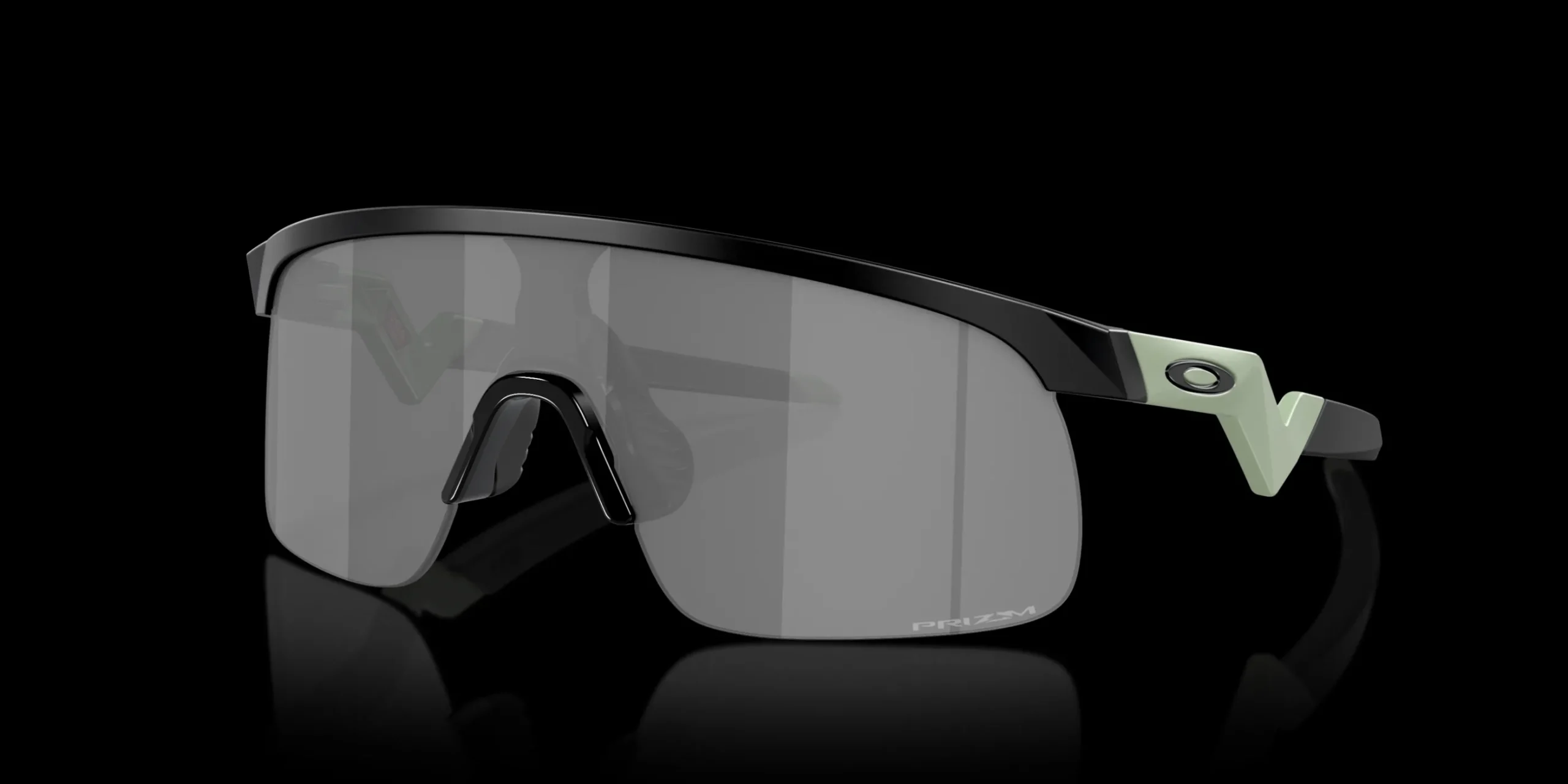 Resistor (Youth Fit) Encircle Collection<Oakley Store