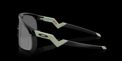 Resistor (Youth Fit) Encircle Collection<Oakley Store