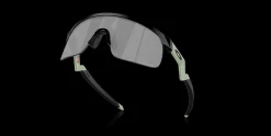 Resistor (Youth Fit) Encircle Collection<Oakley Store