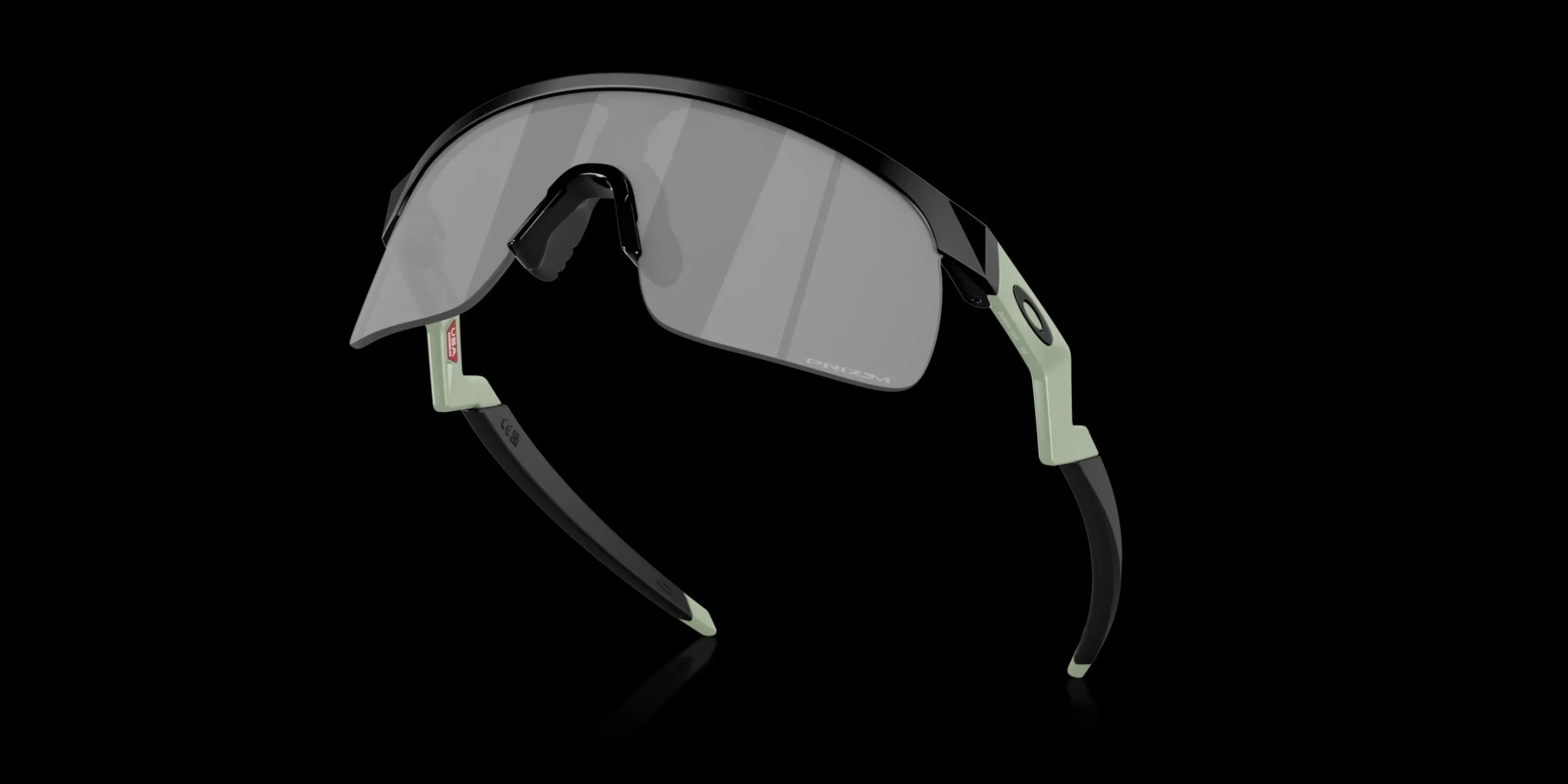 Resistor (Youth Fit) Encircle Collection<Oakley Store