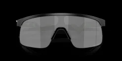 Resistor (Youth Fit) Encircle Collection<Oakley Store