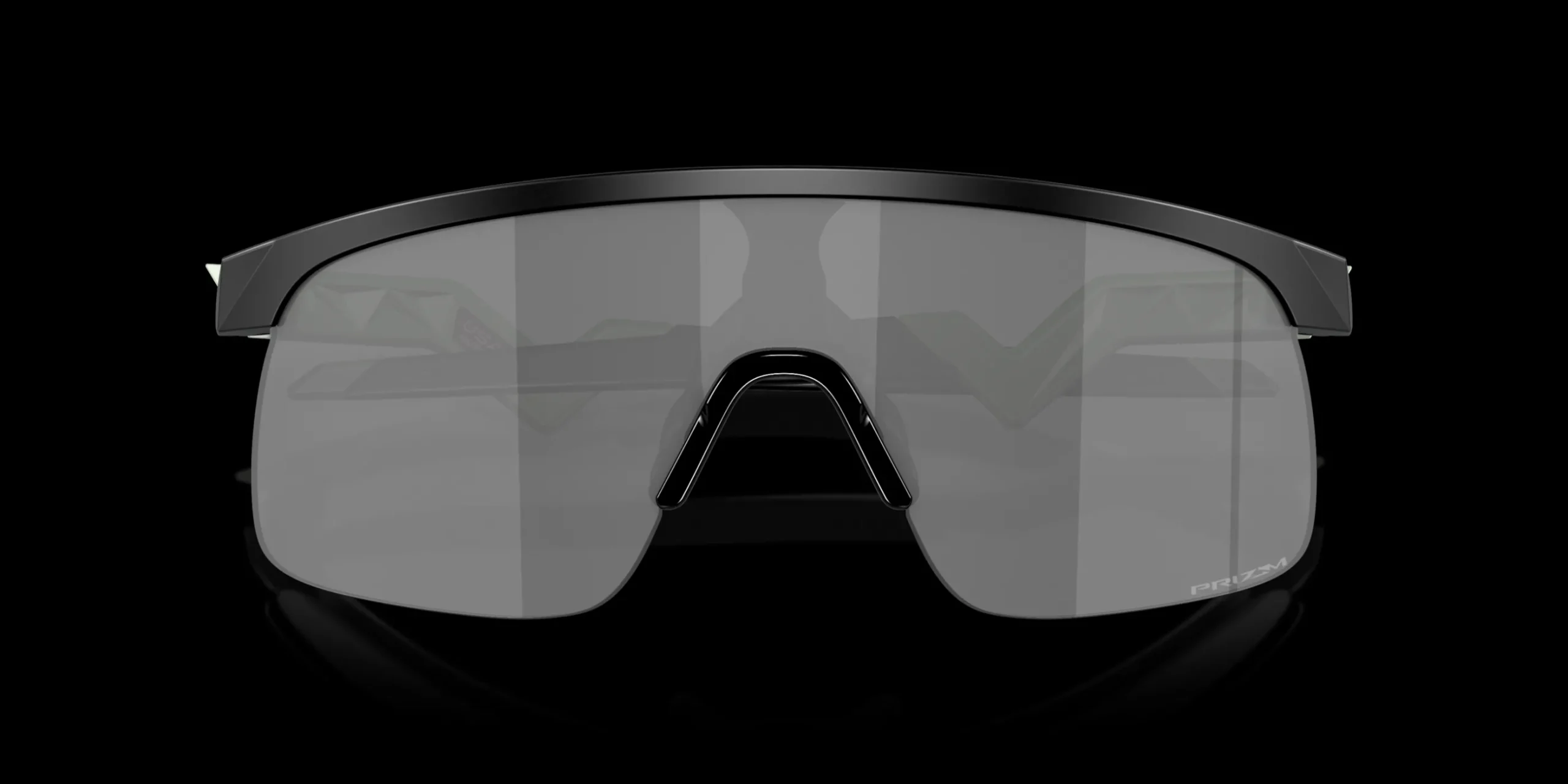 Resistor (Youth Fit) Encircle Collection<Oakley Store