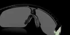 Resistor (Youth Fit) Encircle Collection<Oakley Store