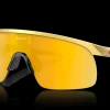 Resistor (Youth Fit) Patrick Mahomes Ii Collection<Oakley Store