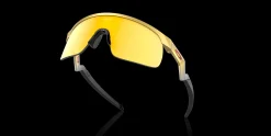 Resistor (Youth Fit) Patrick Mahomes Ii Collection<Oakley Store