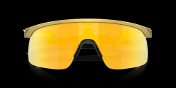 Resistor (Youth Fit) Patrick Mahomes Ii Collection<Oakley Store