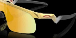 Resistor (Youth Fit) Patrick Mahomes Ii Collection<Oakley Store