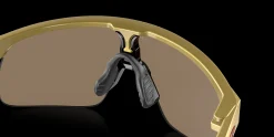 Resistor (Youth Fit) Patrick Mahomes Ii Collection<Oakley Store