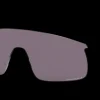 Resistor (Youth Fit) Replacement Lens<Oakley Store