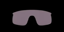 Resistor (Youth Fit) Replacement Lens<Oakley Store