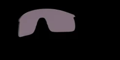 Resistor (Youth Fit) Replacement Lens<Oakley Store