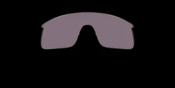 Resistor (Youth Fit) Replacement Lens<Oakley Store