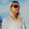 Re:Subzero<Oakley Fashion