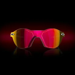 Re:Subzero<Oakley Fashion