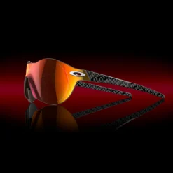 Re:Subzero<Oakley Fashion