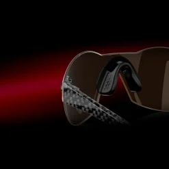 Re:Subzero<Oakley Fashion