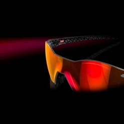 Re:Subzero<Oakley Fashion