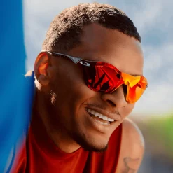 Re:Subzero<Oakley Fashion