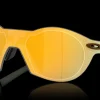 Re:Subzero Discover Collection<Oakley Clearance