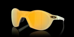 Re:Subzero Discover Collection<Oakley Clearance