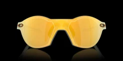 Re:Subzero Discover Collection<Oakley Clearance