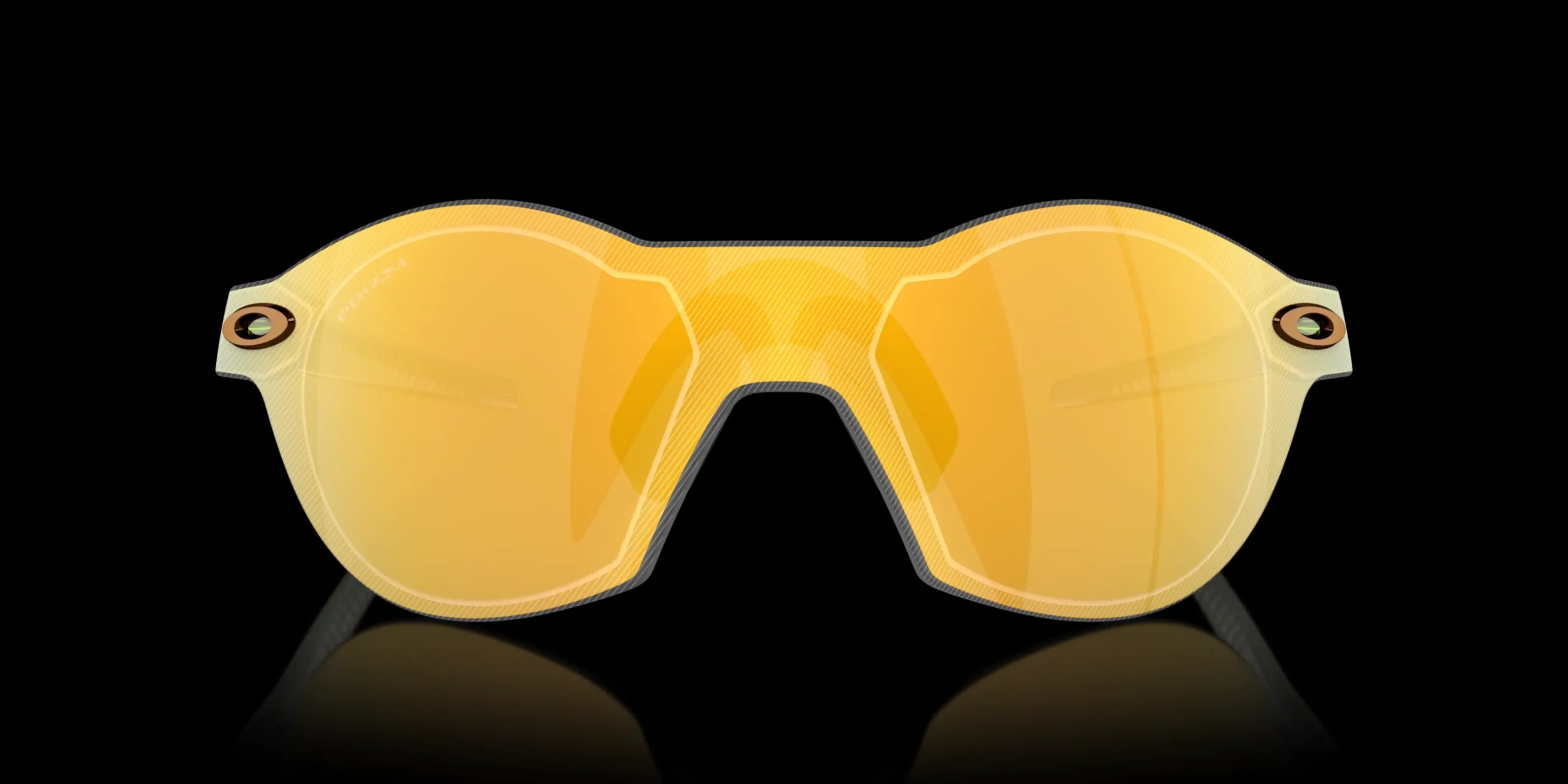 Re:Subzero Discover Collection<Oakley Clearance