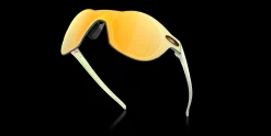 Re:Subzero Discover Collection<Oakley Clearance