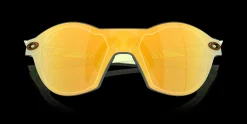 Re:Subzero Discover Collection<Oakley Clearance